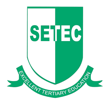sochetra store